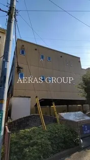 ヴァンクールの画像