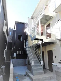 ウエスト ヒルズの画像