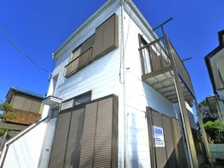 ツイン丸山の画像