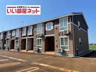 アドリアーノ Bの画像