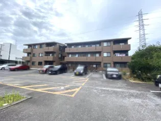 レアールマンションソフィアの画像