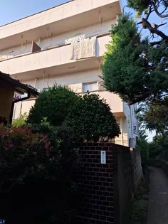 南ハウスの画像