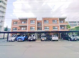 ミル グランデの画像