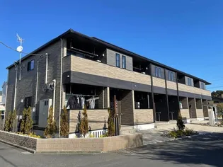 グラン シアンの画像