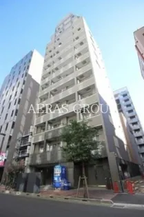 東京都千代田区神田神保町2【マンション】の外観