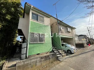 ラフォルテ酒々井の画像