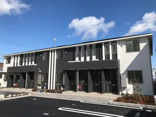 シャトリエの画像