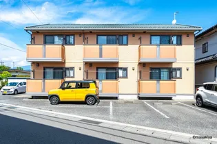 エトワールの画像