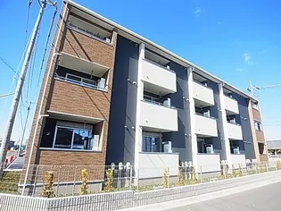 ノイクラールの画像