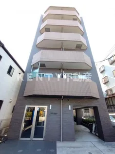 HY'S DILETTOの画像