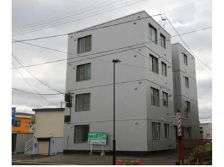 サニープレイスの画像