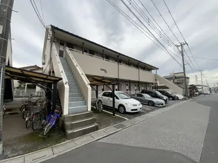 プレミールの画像