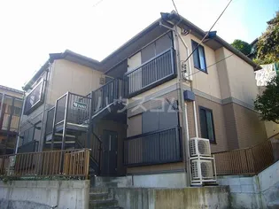 アミティエの画像