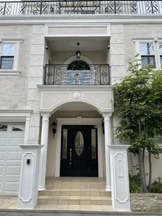 東京都練馬区石神井町6【一戸建】の外観