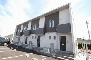 MAISON LEGAME Bの画像