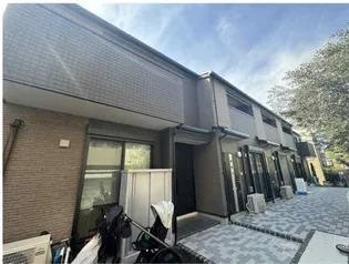 AQUAレジデンス大井町 第15の画像