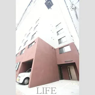 コローレ月寒東の画像