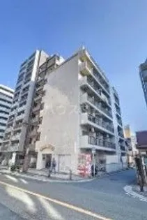 ウィンベル川崎第10の画像