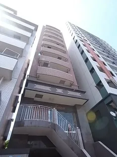 グランドキャニオンの画像