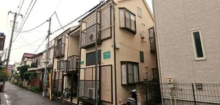 シャロンの画像