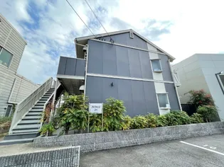 アドヴァンス21の画像