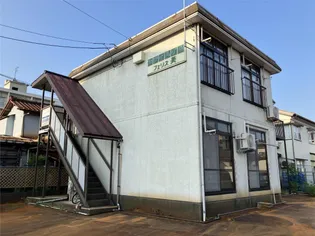 フェリス葵の画像