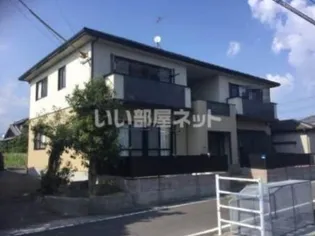 ディアス オークの画像