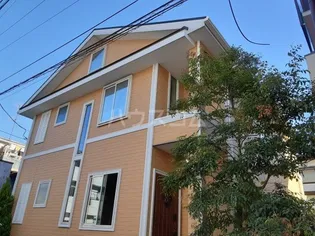 メゾンヴェール相模の画像