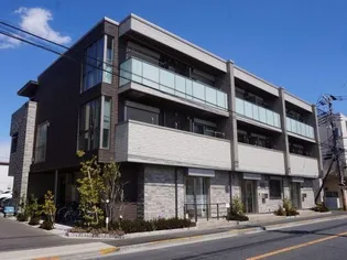 レフィナードの画像