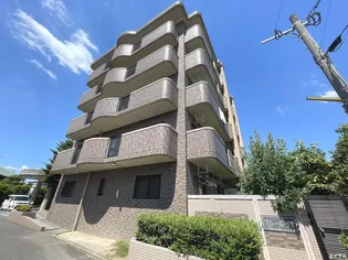 フルール98の画像