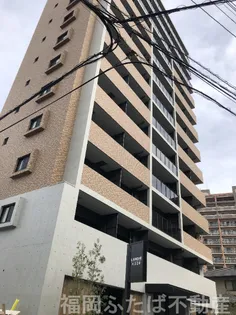 ランディックKの画像