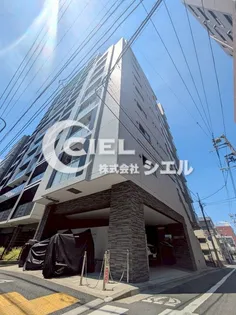 HY'S NEXT 西巣鴨の画像