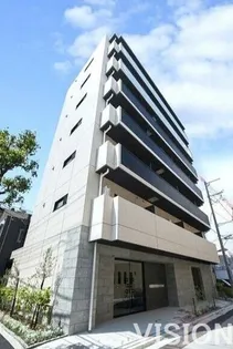 セジョリ墨田両国の画像