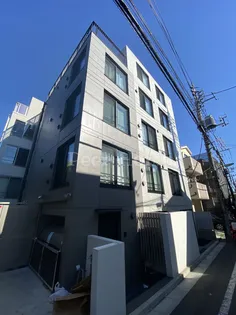 ASTILE目黒不動前の画像