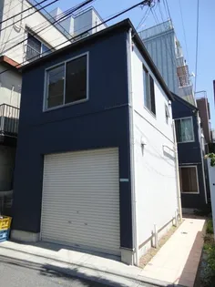 アワーズMの画像