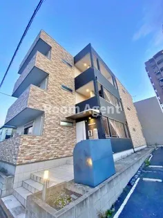 FAMILY STAGE矢田の画像