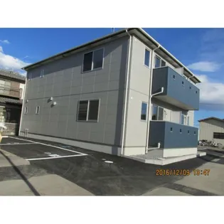 パピヨンXの画像