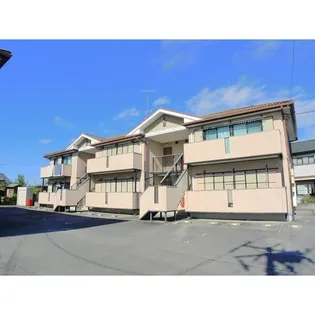 コスモスの画像