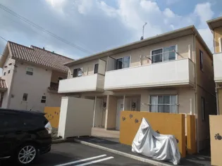 コンサルジュMIの画像