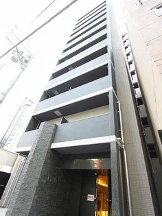 サムティ天満DIOの画像