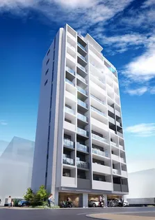 ラティエラ上野入谷の画像