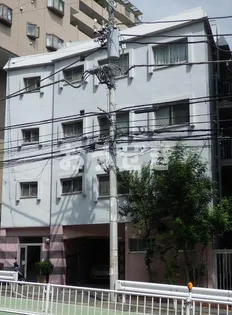 由栄ハイツの画像