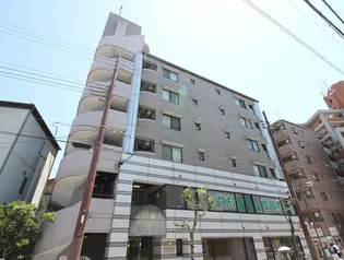 ココ デ メールの画像