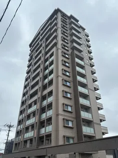 サンシャイン プリンセス青山の画像