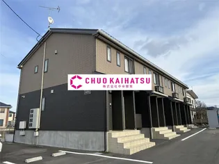 ルーベンス東の画像