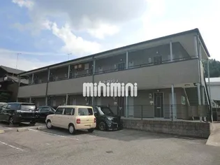 ラ ロッシュの画像