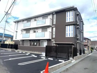 アンジュの画像