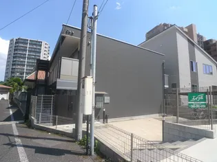 K‘S AP 本町の画像