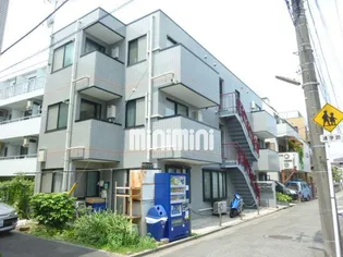 エルミタージュの画像