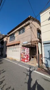 コーポフクダ2の画像